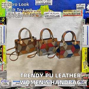 Nuevos bolsos cruzados para viajes, senderismo, correr, ciclismo, bolsos cruzados de un solo hombro para el pecho - Product Image 2