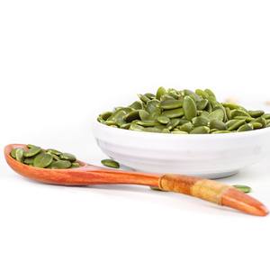 Semillas de <span class=keywords><strong>calabaza</strong></span> ecológicas y saludables de alta calidad al por mayor, semillas de <span class=keywords><strong>calabaza</strong></span> verdes híbridas - Product Image 1