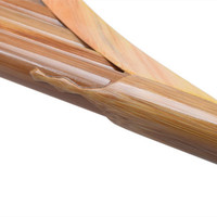 Professional Pan Flute High Grade Bamboo Flute C/G Tone SE32010 Woodwind Musical Instrument