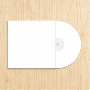 BTS ARIRANG Disque vinyle standard LP K-pop Audio analogique Édition limitée à collectionner Cadeau pour les fans de l'armée Musique coréenne - Product Image 4