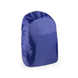 Custodia impermeabile per zaino, gadget personalizzati - Product Image 1