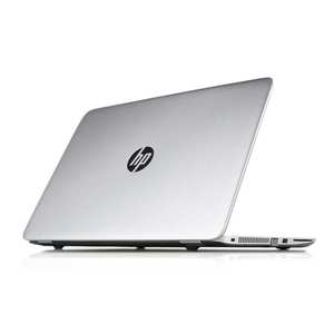 Clase a Original para <span class=keywords><strong>HP</strong></span>-EilteBook 840 G4 Core 256 Gen 8GB Ram GB SSD 14 "Intel portátil de negocios portátil Win10 - Product Image 5