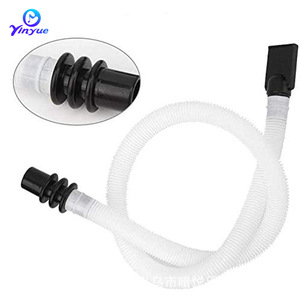 Melódica Yinyue con Boquilla Universal de 32, 36 y 37 Teclas, Instrumento Musical Educativo para Niños - Product Image 1