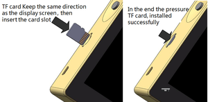 OHSP350C Ánh Sáng LED Di Động Chroma <span class=keywords><strong>Meter</strong></span> Đo Màu - Product Image 5