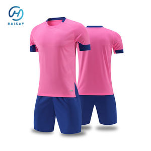 Champions Soccer Shirt Livraison Rapide Bon Marché Ddp Agent Transitaire Transporteur Chine Service D'expédition - Product Image 6