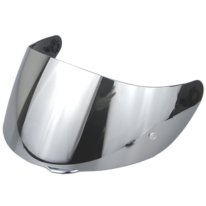 Mũ bảo hiểm Visor K5 cao rõ ràng xe máy Mũ bảo hiểm visors k1k5k3sv casco lá chắn Mũ bảo hiểm bộ phận xe máy ống kính - Product Image 2