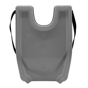 Plateau de lavage portable Wanmei Salon <span class=keywords><strong>pour</strong></span> shampooing et coloration des <span class=keywords><strong>cheveux</strong></span>, accessoires de <span class=keywords><strong>lavabo</strong></span> portable <span class=keywords><strong>pour</strong></span> le lavage des <span class=keywords><strong>cheveux</strong></span> - Product Image 6