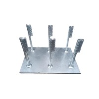 Servicios de Torneado y Fresado CNC Personalizados, Piezas de Mecanizado CNC de 5 Ejes de Precisión Personalizadas OEM