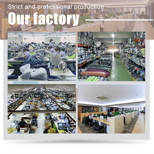 Sacs fourre-tout mode de luxe <span class=keywords><strong>pour</strong></span> femmes avec deux bandoulières logo personnalisé Designer bols marché en ligne produits de gros - Product Image 6