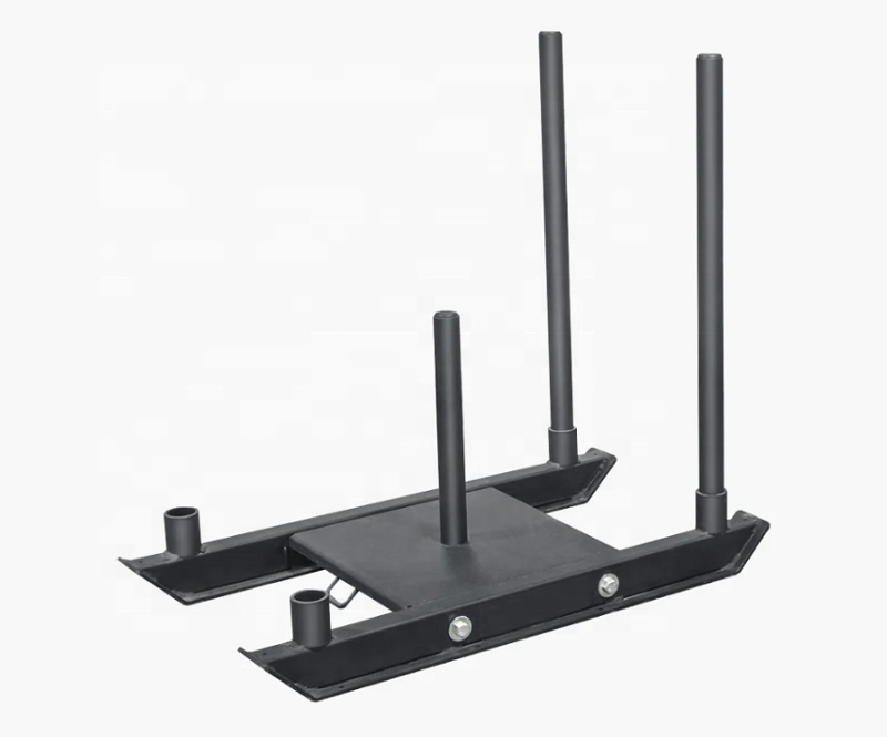 Hot Sale Gym Fitness Equipment Strength