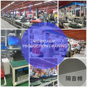 Gran Promoción de Marzo de 2026: 10% de Descuento en Kit Universal de Aire Acondicionado para Camiones 404, con Salida de Aire Debajo del Tablero - Product Image 6