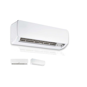 Aire Acondicionado Split KAC-9GCA-P100 de 9000 Btu Solo Frío para Uso Doméstico, Bajo Nivel de Ruido y Alimentación Eléctrica con Fuente de CA, Solo Frío - Product Image 1