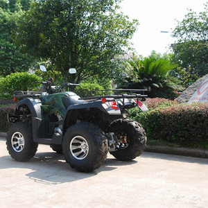 Tintineo atv 200cc/<span class=keywords><strong>250cc</strong></span> quad bike - Product Image 1