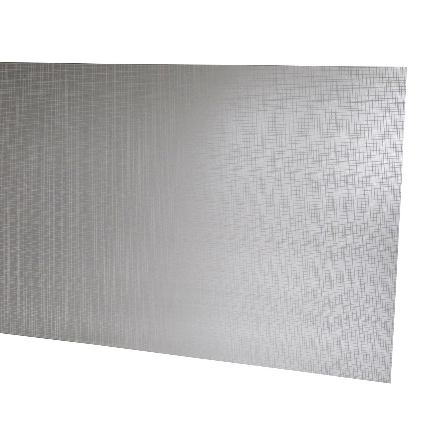 ตามที่แสดง