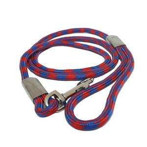 576 Correa de cuerda para perros 8,0 M X 120Cm - Product Image 2