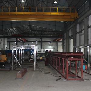 <span class=keywords><strong>Chauffe</strong></span>-<span class=keywords><strong>eau</strong></span> électrique à immersion Yixi JEC, électro-plaqué, chauffage - Product Image 6