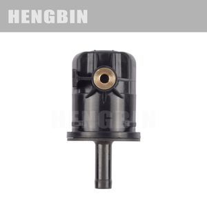 Válvula Solenoide del Canister de Carbón para Motor de Combustible Modelo 90910-12276 136200-7010 90910-TC001 25860-0V040 - Product Image 2