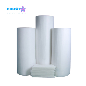 Giá tốt nhất tự động phun Booth lọc cho ngành công nghiệp sơn - Product Image 2