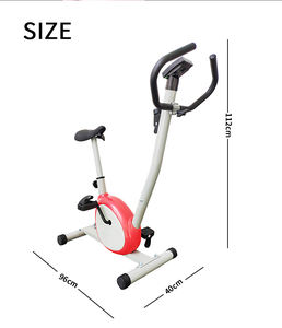 สเต็ปเปอร์ขนาดเล็กไร้เสียงสำหรับใช้ใ<span class=keywords><strong>น</strong></span>บ้านอุปกรณ์ออกกำ<span class=keywords><strong>ล</strong></span>ังกายแบบแอโรบิคในร่มสำหรับ<span class=keywords><strong>ล</strong></span>ดน้ำหนัก - Product Image 5