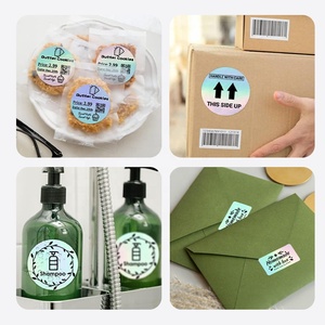 Tùy chỉnh Hologram <span class=keywords><strong>NFC</strong></span> sticker Vòng chống hàng giả RFID <span class=keywords><strong>NFC</strong></span> <span class=keywords><strong>Tag</strong></span> - Product Image 4