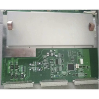 Cartes PCB pour Équipement de Diagnostic Médical à Ultrasons, Cartes Avant/Arrière, Accessoires Informatiques Industriels, 2 To de RAM, 256 Go