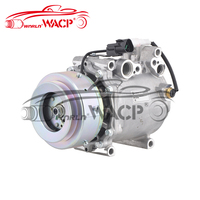 MR360532 MR315442 AKC200A551J AKC006A554 RC.600.077 12V Auto AC Compresseur pour COP pour MITSUBISHI pour PAJERO MODELO WXMS007