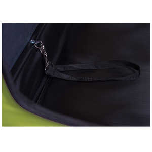 <span class=keywords><strong>Remorque</strong></span> à vélo pour chiens, grande <span class=keywords><strong>remorque</strong></span> à vélo pour animaux de compagnie - Product Image 4