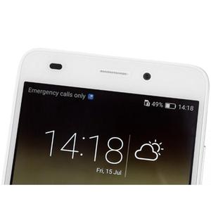 Pour <span class=keywords><strong>Honor</strong></span> 5C arrivée meilleure vente en gros chinois célèbre marque <span class=keywords><strong>Smartphone</strong></span> de haute qualité avec double SIM pour <span class=keywords><strong>Honor</strong></span> 7 Lite - Product Image 3