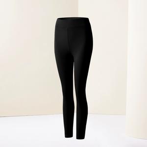 Дешевая заводская цена, дышащее Женское зимнее женское нижнее белье больших размеров - Product Image 4