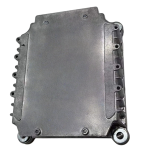 ชุดควบคุมเครื่องยนต์ ECM ECU 20582963 โมดูลควบคุมเครื่องกำเนิดไฟฟ้าดีเซล ระบบจ่ายไฟ ใช้ร่วมกับ <span class=keywords><strong>Volvo</strong></span> ได้ - Product Image 3