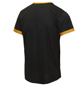 Ventes flash en stock : maillots de baseball # 10 Reynolds # 21Clemente # 30 Skenes City Connect Stadium Jersey - Product Image 4