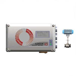Buen Precio y Logix 500md Digital 520MD Original con WuZhong China 520md Buen Precio y Original Lo - Product Image 5