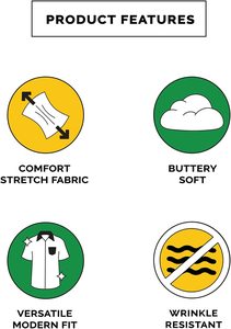 Biểu Tượng Tùy Chỉnh Người Đàn Ông Ngắn Tay Áo Polo Lưới Thoáng Khí T-Shirts Thăng Hoa In Tops Golf Áo Sơ Mi - Product Image 3