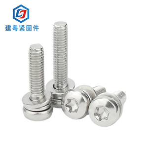 304M3/M4/M5/M6 - Product Image 1
