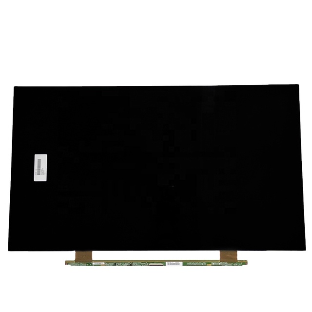 32Inch HV320WHB-N56 Open Cell LED TV Panel TFT Type