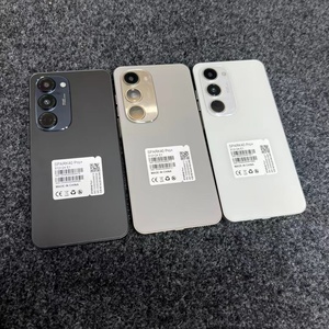 spark 40 pro+ Ten core 5G smartphone spark 40 pro Cheap <b>mobile</b> phone fast charging high-capacity <b>battery</b> - Product Image 6