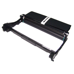 Unité de tambour pour <span class=keywords><strong>Xerox</strong></span> B205 B210 B215, numéro de pièce <span class=keywords><strong>101R00664</strong></span> (unité de tambour B210), rendement 10K pages - Product Image 1