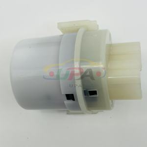 Système électrique de haute qualité SWITCH ASSY-IGN 93110-3K000 93110-3K000 pour H-yundai ELANTRA 93110-3K000 - Product Image 4