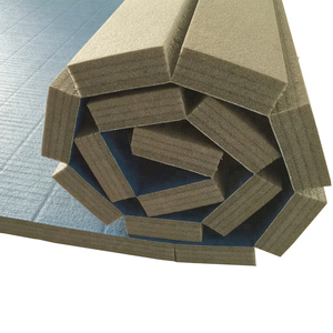Tapis de lutte Offre Spéciale de haute qualité pour le taekwondo judo <span class=keywords><strong>kung</strong></span> <span class=keywords><strong>fu</strong></span> jiu-jitsu grappling-installation facile priorité de sécurité - Product Image 3