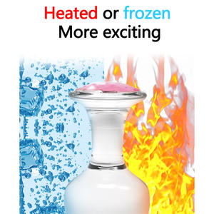 Roductos de plástico para coche, 3 unidades - Product Image 5