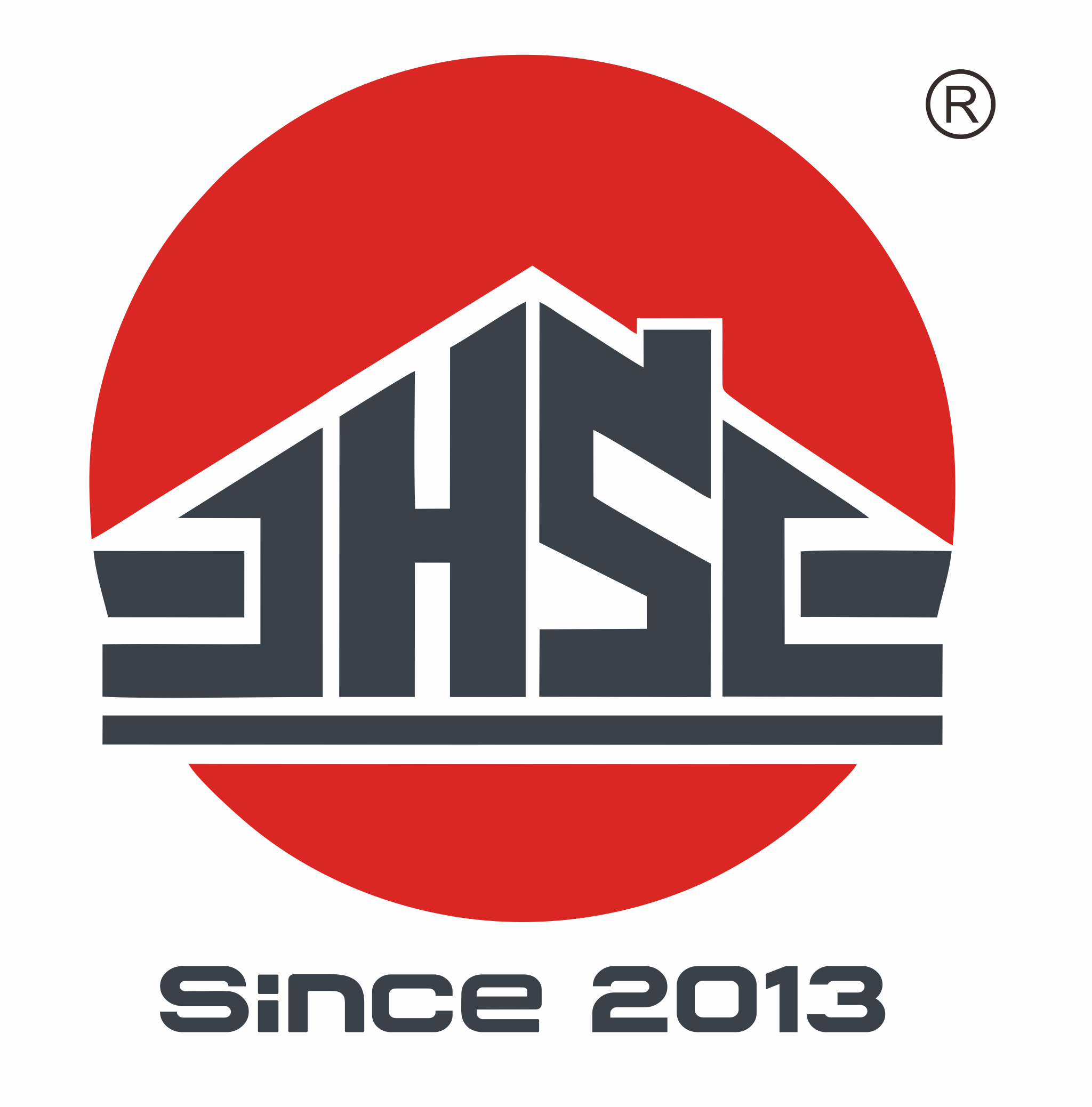 Foshan Heshi Electrical Lighting Co., Ltd. logo