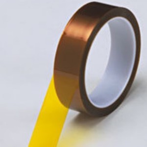 Film anti-UV jaune pour salle blanche industrielle de semi-conducteurs, protection antistatique - Product Image 1