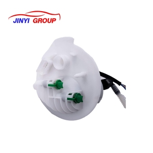 Conjunto de bomba de combustible para coche adecuado para Land Rover LR057235 LR026197 LR044427 LR026197 0208059168 LR026195 CJ329H307AB LR036127 - Product Image 5