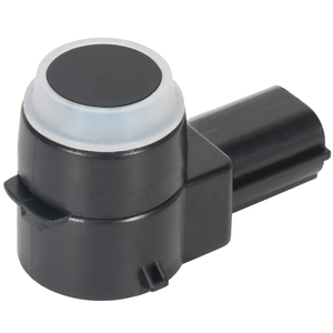 Cảm biến đỗ xe 25961317 0263003912 25961316 25962147 19116085 19116421 25961405 25961404 1af63rxfaa 15161629 19115806 20908127 - Product Image 4