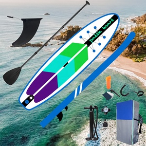 BSCI/EN alta calidad precio bajo venta al por mayor juego de agua suave <span class=keywords><strong>surf</strong></span> inflable sup barato Stand Up <span class=keywords><strong>Paddle</strong></span> <span class=keywords><strong>Race</strong></span> Boards para 2022 - Product Image 5