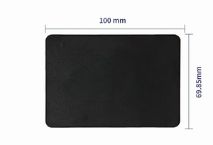 SSD interne de 2,5 pouces pour <span class=keywords><strong>ordinateur</strong></span> <span class=keywords><strong>portable</strong></span> et <span class=keywords><strong>ordinateur</strong></span> de bureau 120 Go 240 Go 480 Go SSD 128G 256G 512G 1T 2To 4To SSD - Product Image 2