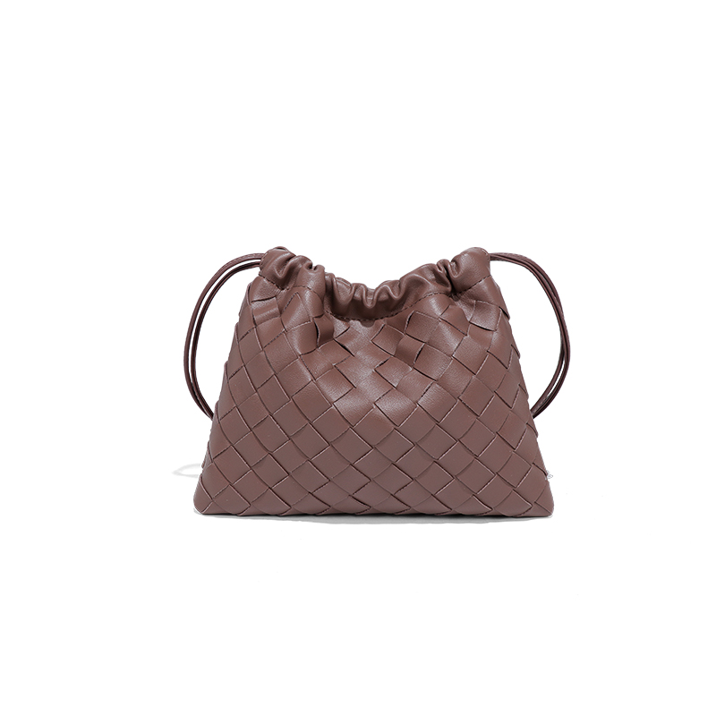B2183# taupe