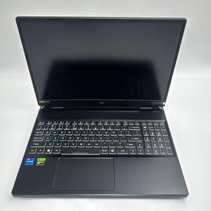 Portátiles Usados Acer <span class=keywords><strong>Predator</strong></span> Triton Neo <span class=keywords><strong>2023</strong></span>--16 GB de RAM, 512 GB de SSD, RTX4050, I5-13500HX, 16.0 Pulgadas, Intel Core de 13.ª Generación - Product Image 2