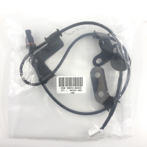 <span class=keywords><strong>Sensor</strong></span> de Velocidade da Roda ABS para Peças Automotivas 59910-3S000 599103S000 para Modelos de Carros Coreanos 59910-3S000 - Product Image 6