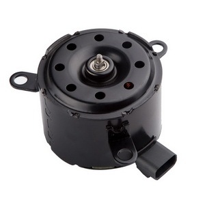 汽车散热器冷却风扇电机 16363-31020 用于雷克萨斯gs/用于丰田皇冠